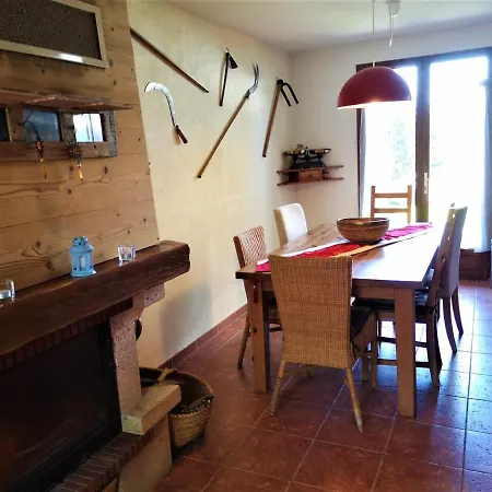 En Santa Leocadia Sainte-Leocadie