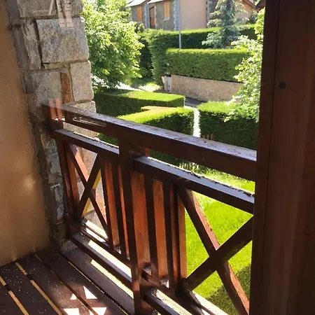 En Santa Leocadia Sainte-Leocadie